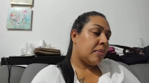 bellacatalinaa online show from 02/28/26, 04:02