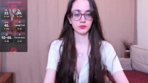 Snapshot of bellacatlovesmeat chatting on 11/02/25, 07:05 BellaCatLovesMeat online show from 11/02/25, 07:05