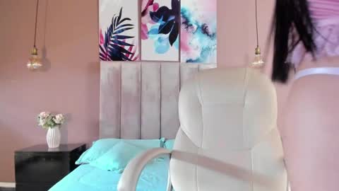 Bella Clair online show from 03/01/25, 05:16