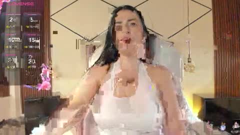 Bella Clair online show from 05/11/26, 04:15