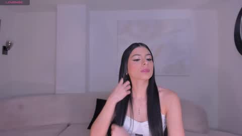 Bella online show from 03/15/26, 04:18