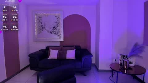 Bella online show from 04/05/26, 11:13