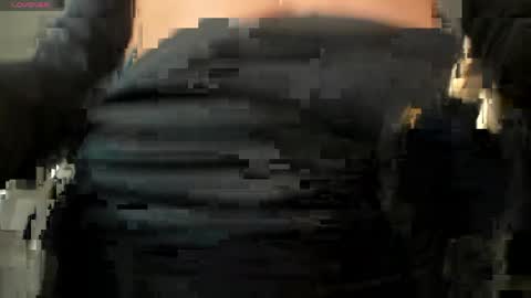 Bella online show from 04/26/26, 06:00