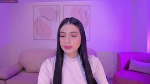 Bella online show from 05/13/26, 04:21