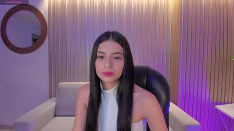 Bella online show from 05/14/26, 04:08