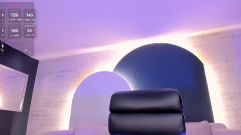 Snapshot of bellaconnor_ chatting on 06/13/26, 05:16 Bella online show from 06/13/26, 05:16