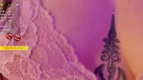 bella cruz online show from 04/29/26, 07:09