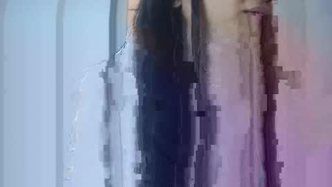 bellacrystall online show from 03/09/25, 05:00