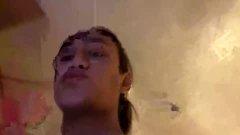 IM BELLA online show from 04/12/26, 04:39