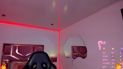 Snapshot of belladiamond18 chatting on 01/11/25, 02:20 TELL ME GODDESS NEXT Transmission 01122024 9PM TO 4AMColombian hour THANKS Follow me online show from 01/11/25, 02:20