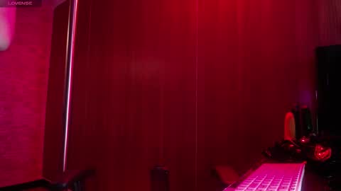 belladona_trix online show from 02/10/26, 07:40