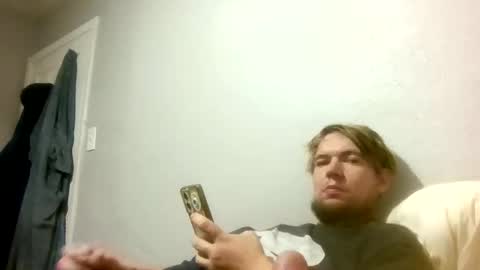 Bella online show from 03/09/26, 12:58