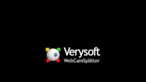 Snapshot of belladonnared chatting on 04/06/26, 03:15 Belladonna online show from 04/06/26, 03:15