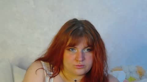 Snapshot of belladonnared chatting on 05/26/26, 03:24 Belladonna online show from 05/26/26, 03:24