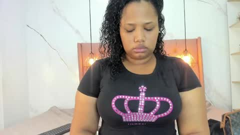 Snapshot of bellaeclipse chatting on 06/22/26, 12:13 bellaeclipse online show from 06/22/26, 12:13