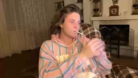 Baila online show from 02/12/26, 09:21