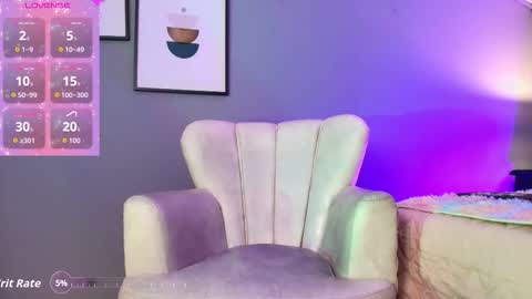 Bella online show from 09/22/25, 11:45