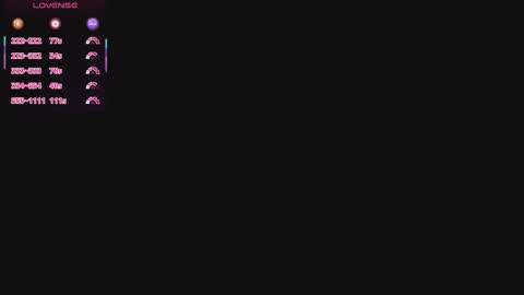 Bella online show from 02/09/26, 01:15