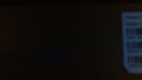 bellafox online show from 02/09/26, 09:13