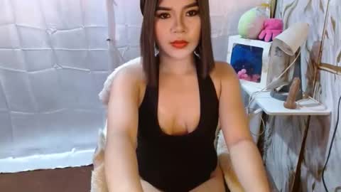 bellafox online show from 04/08/26, 02:50