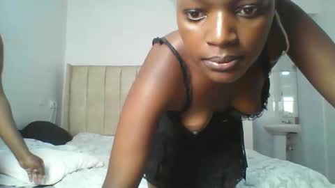 bellah online show from 01/08/26, 10:17