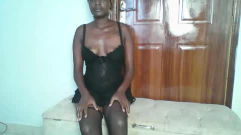 bellah online show from 01/14/26, 08:42