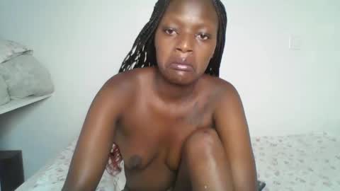 bellah online show from 03/03/26, 05:57