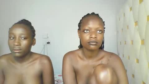 bellah online show from 04/16/26, 02:12