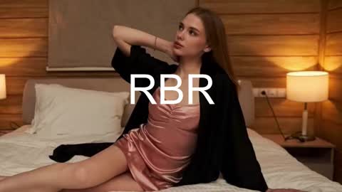 Bela online show from 01/14/26, 08:58