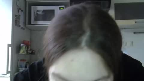 Charming Hamster  online show from 01/08/26, 11:45