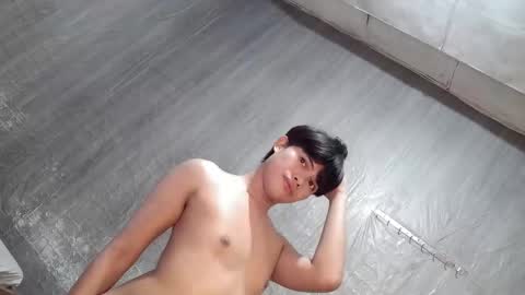 bellahard online show from 03/04/26, 11:49