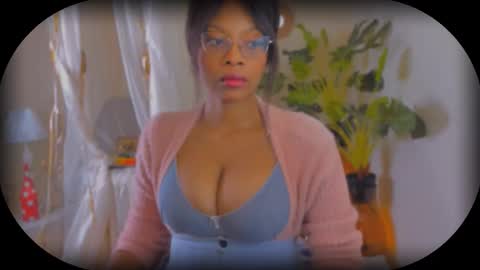 Snapshot of bellahproudly chatting on 01/08/26, 10:12 Bellah online show from 01/08/26, 10:12