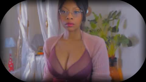 Snapshot of bellahproudly chatting on 01/09/26, 08:54 Bellah online show from 01/09/26, 08:54