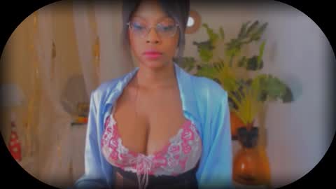 Snapshot of bellahproudly chatting on 01/18/26, 07:12 Bellah online show from 01/18/26, 07:12