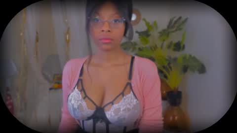 Snapshot of bellahproudly chatting on 02/05/26, 05:17 Bellah online show from 02/05/26, 05:17