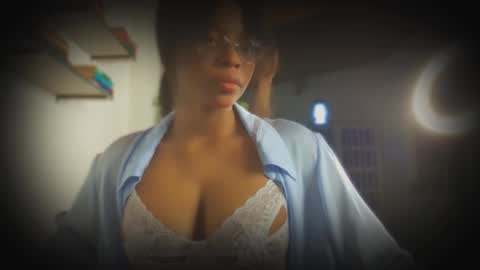 Snapshot of bellahproudly chatting on 02/13/26, 02:07 Bellah online show from 02/13/26, 02:07