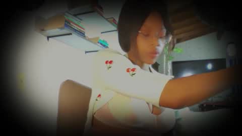 Snapshot of bellahproudly chatting on 03/07/26, 03:47 Bellah online show from 03/07/26, 03:47