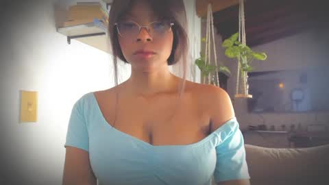 Snapshot of bellahproudly chatting on 03/29/26, 07:58 Bellah online show from 03/29/26, 07:58