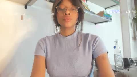 Snapshot of bellahproudly chatting on 04/05/26, 04:42 Bellah online show from 04/05/26, 04:42