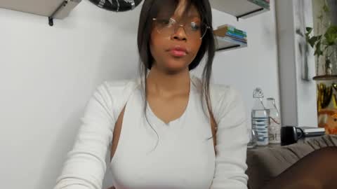 Bellah online show from 05/31/26, 11:17