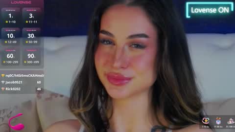 Snapshot of bellakarmma chatting on 01/05/26, 05:27 Bella online show from 01/05/26, 05:27