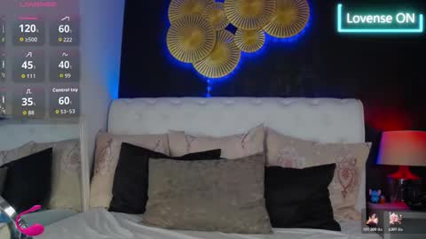 Snapshot of bellakarmma chatting on 03/03/26, 09:37 Bella online show from 03/03/26, 09:37