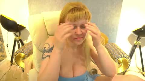 Bella online show from 06/06/26, 12:49