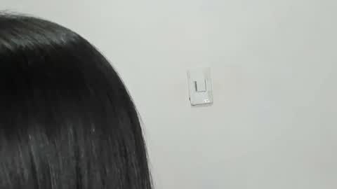 bellalatina15 online show from 02/25/26, 03:21