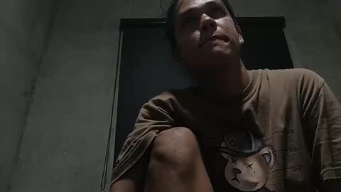 BellaLovesHerFellas online show from 12/04/25, 11:41