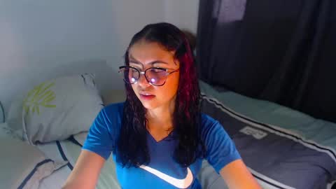 MY NAME IS BELL online show from 05/02/26, 09:42