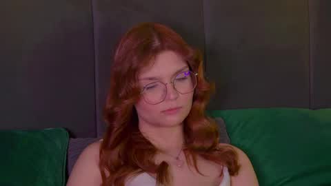 BellaMarebelle online show from 03/08/26, 06:12