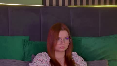 BellaMarebelle online show from 03/10/26, 06:35