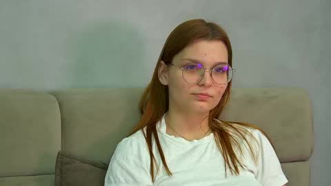 BellaMarebelle online show from 04/16/26, 05:14