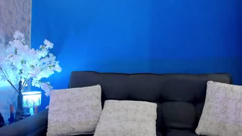Snapshot of bellamariex chatting on 07/28/26, 04:39 Bella Marie online show from 07/28/26, 04:39